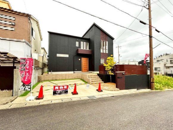 京都府綴喜郡宇治田原町のローソン一覧 - NAVITIME