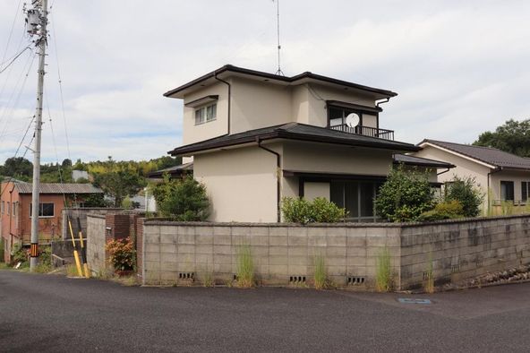 岐阜県多治見市の1000万円以下の中古一戸建て・中古住宅不動産情報【オウチーノ】