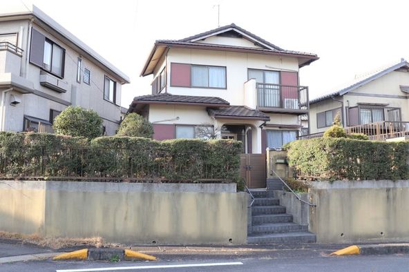 岐阜県多治見市の1000万円以下の中古一戸建て・中古住宅不動産情報【オウチーノ】