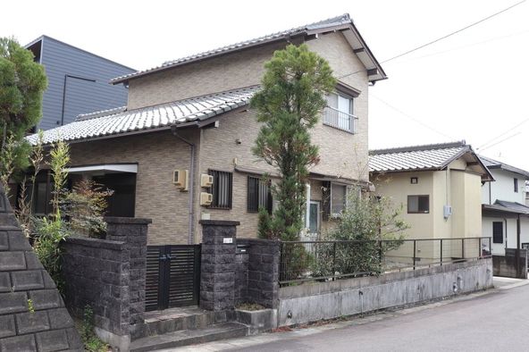 岐阜県多治見市の1000万円以下の中古一戸建て・中古住宅不動産情報【オウチーノ】