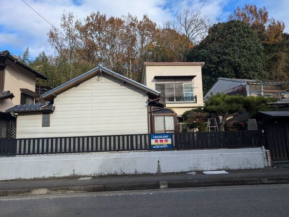 岐阜県多治見市の1000万円以下の中古一戸建て・中古住宅不動産情報【オウチーノ】