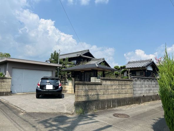 三重県三重郡菰野町の1000万円以下の中古一戸建て・中古住宅不動産情報【オウチーノ】