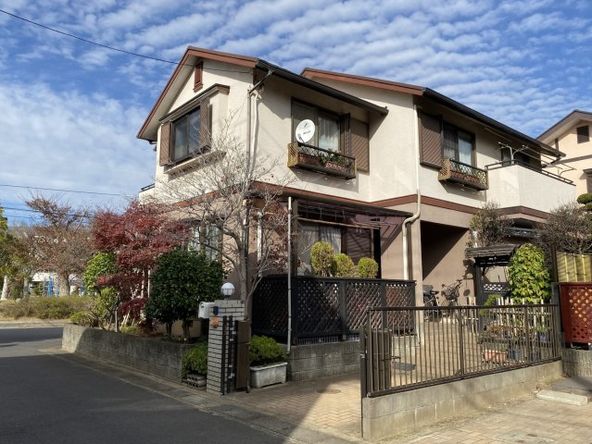 千葉県印西市の中古一戸建て・中古住宅不動産情報【オウチーノ】 千葉県印西市の中古一戸建て・中古住宅不動産情報【オウチーノ】