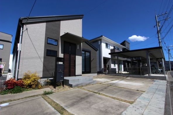 千葉県印西市の中古一戸建て・中古住宅不動産情報【オウチーノ】 千葉県印西市の中古一戸建て・中古住宅不動産情報【オウチーノ】