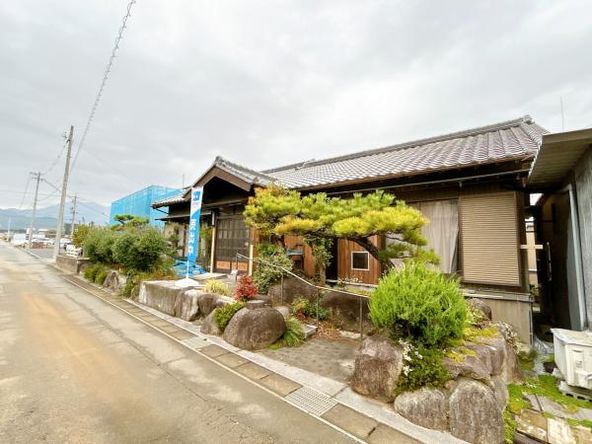 三重県三重郡菰野町の1000万円以下の中古一戸建て・中古住宅不動産情報【オウチーノ】