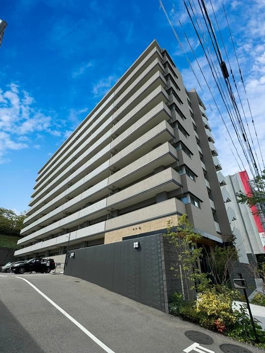 諫早様② 諫早駅(長崎県)の中古マンション不動産情報【オウチーノ】