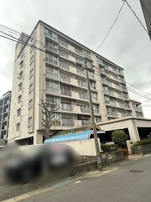 諫早様① 諫早駅(長崎県)の中古マンション不動産情報【オウチーノ】