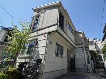 東京都目黒区の中古一戸建て・中古住宅不動産情報【オウチーノ】 東京都目黒区の中古一戸建て・中古住宅不動産情報【オウチーノ】