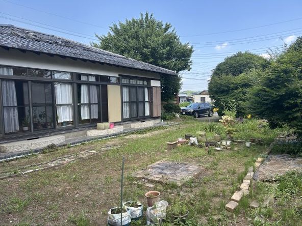 【格安中古】ゼンリン住宅地図　茨城県笠間市①②③ 2024年新作】 格安中古】ゼンリン住宅地図 茨城県笠間市①②③
