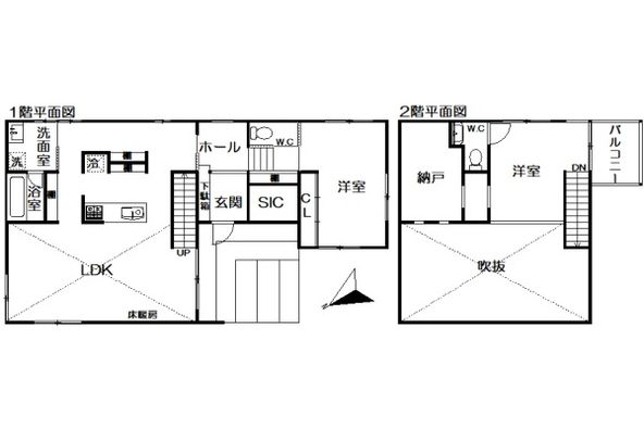 自動値下げ/即決] 住宅地図 B4判 神奈川県湯河原町・真鶴町
