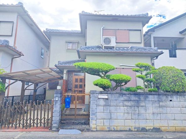 住宅地図 B4判 大和高田市 202403 | ZENRIN Store | ゼンリン