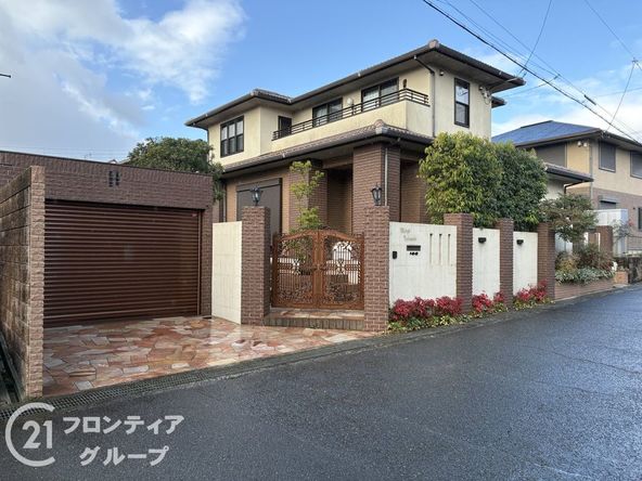 【中古】目で見る大和郡山・生駒の100年?大和郡山市・生駒市・生駒郡 中古】目で見る大和郡山・生駒の100年?大和郡山市・生駒市・生駒郡
