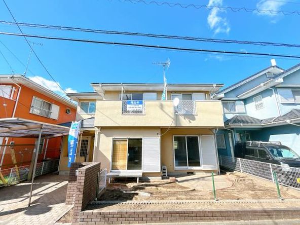 【格安中古】ゼンリン住宅地図　茨城県龍ヶ崎市 ホームズ】龍ケ崎市白羽の中古住宅・中古一戸建てを探す｜8物件