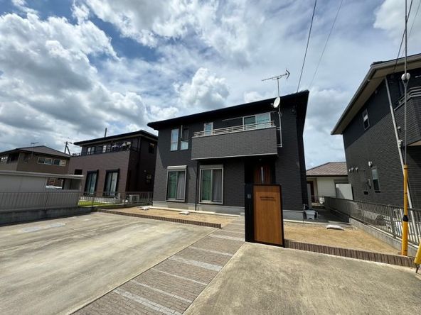 千葉県旭市の中古一戸建て・中古住宅不動産情報【オウチーノ】