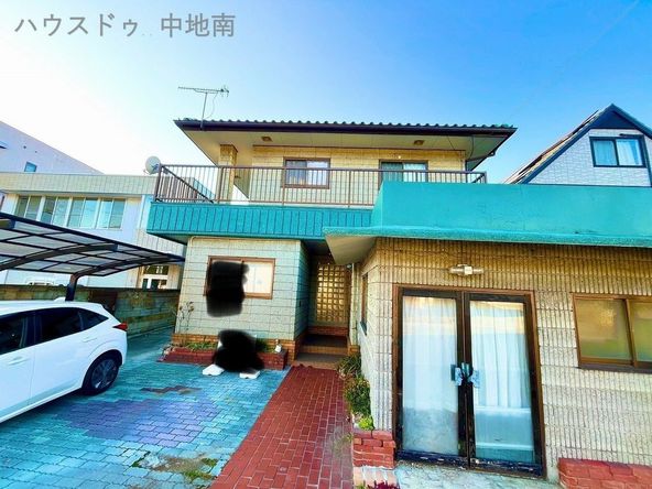 播磨高岡駅(兵庫県)の中古一戸建て・中古住宅不動産情報【オウチーノ】