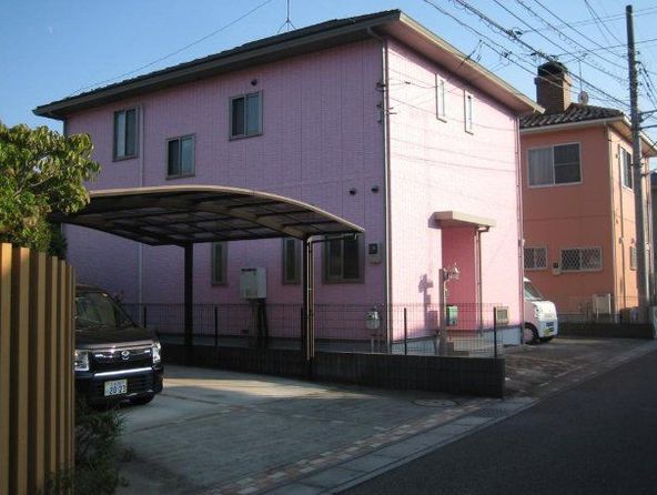 【中古】ゼンリン住宅地図 B4判 埼玉県 鴻巣市 [鴻巣] 旧鴻巣市 2006年8月発行(11217A10B)／ゼンリン 中古】ゼンリン住宅地図 B4判 埼玉県 鴻巣市 [鴻巣] 旧鴻巣市