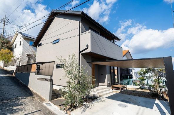 【中古】目で見る大和郡山・生駒の100年?大和郡山市・生駒市・生駒郡 楽天市場】【中古】 目で見る大和郡山・生駒の100年 大和郡山市・生駒
