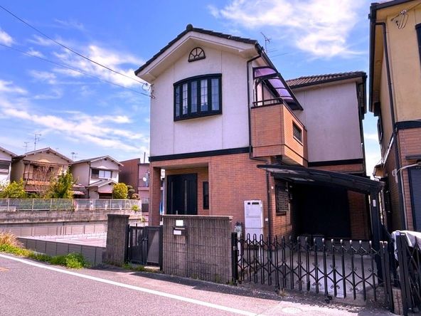 【中古】目で見る大和郡山・生駒の100年?大和郡山市・生駒市・生駒郡 楽天市場】【中古】 目で見る大和郡山・生駒の100年 大和郡山市・生駒