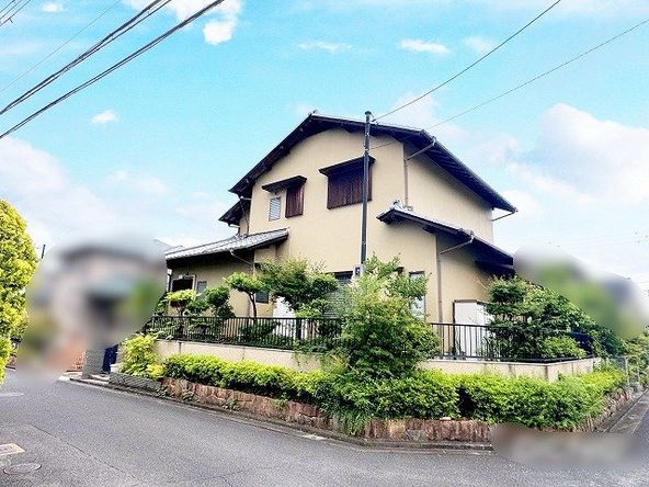 【格安中古】ゼンリン住宅地図　京都府木津川市 格安中古】ゼンリン住宅地図 京都府木津川市 メール便無料