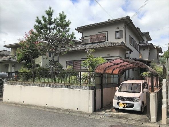 格安中古】ゼンリン住宅地図奈良県吉野郡吉野町・大淀町