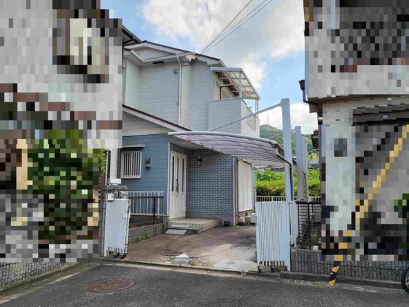 【格安中古】ゼンリン住宅地図　大阪府南河内郡太子町・河南町・千早赤阪村 格安中古】ゼンリン住宅地図 大阪府南河内郡太子町・河南町