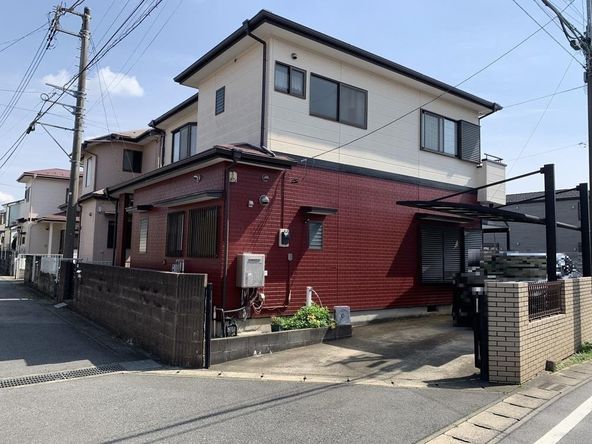 格安中古 ゼンリン住宅地図 千葉県八千代市 2025年最新】ゼンリン住宅地図 千葉県の人気アイテム - メルカリ