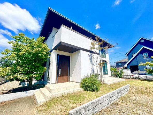 【在庫1点のみ】ゼンリン住宅地図　茨城県龍ヶ崎市 格安中古】ゼンリン住宅地図 茨城県龍ヶ崎市 住宅地図 B4判