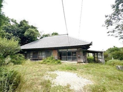 大網駅(千葉県)の平屋建ての中古一戸建て・中古住宅不動産情報
