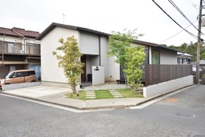 送料無料　希少　不動産は、中古一戸建てが絶対にお得で　不動産投資　戸建て購入 送料無料 希少 不動産は、中古一戸建てが絶対にお得で 不動産