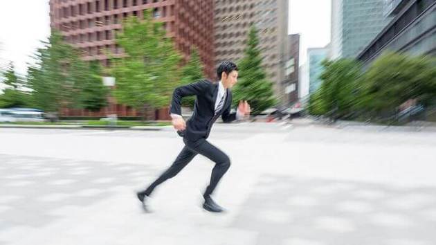 現実派vs 夢追い人派 If 生まれ変わったら なりたい職業は ヨムーノ