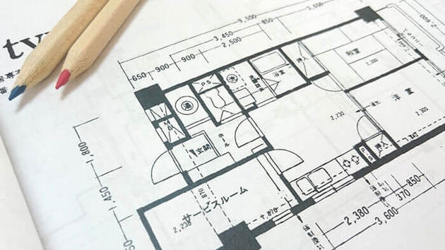 家族構成別 マンションで人気の間取り ヨムーノ