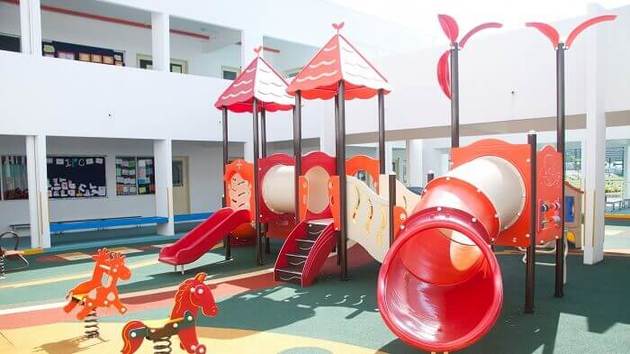 幼活は0歳から 失敗しない幼稚園選び ヨムーノ 幼活は0歳から 失敗しない幼稚園選び ヨムーノ
