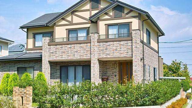 あなたのお金がみるみる増える 銀座ホステスに学ぶ不動産投資 ヨムーノ