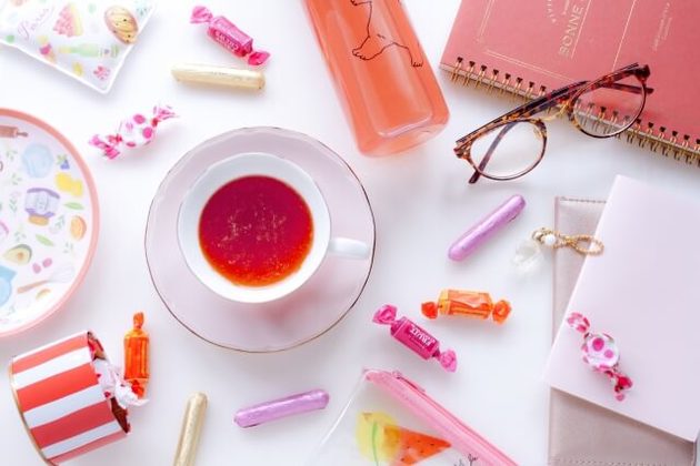 おもしろ癒しグッズ集 思わずニンマリ 連休疲れも吹っ飛ぶ ヨムーノ