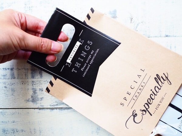 100均マニアがダイソーで神グッズ発見 不器用さんお助け便利アイテム4選 ヨムーノ