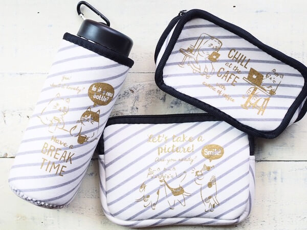 スリコ超え 次世代300均 の 神 便利グッズ7選 レジャー系がレベル高すぎ高杉くん ヨムーノ