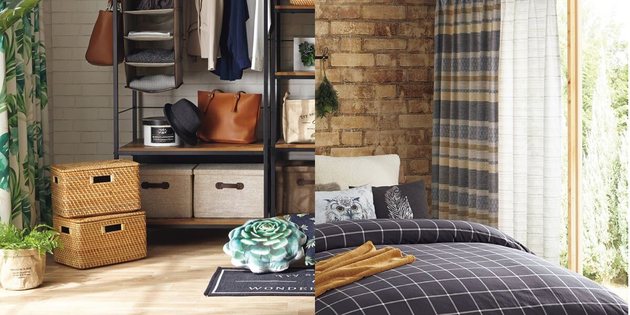 一人暮らしするならコレがベストな引越し準備スケジュール 買い忘れしないチェックリストも ヨムーノ