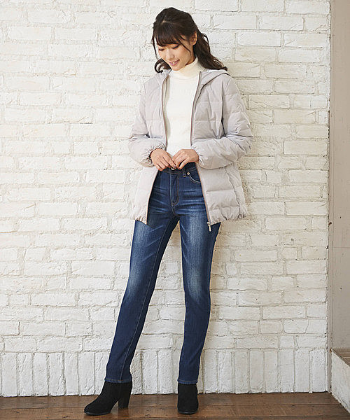 贅沢 コーヒー レビュー しまむら スキニー レギンス Middleboromidday Com