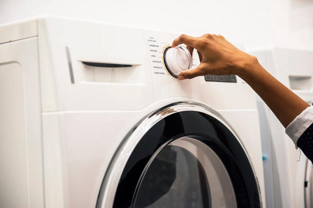 洗濯機のおすすめは「安い」だけでは決まらない！洗濯機の賢い選び方とは？ | ヨムーノ