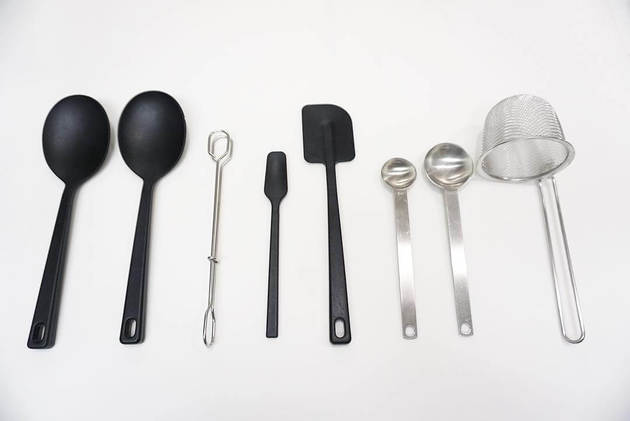 無印良品で今年こそ欲しい インスタ達人のお墨付き 収納 料理に掃除まで人気グッズ3選 ヨムーノ 無印良品で今年こそ欲しい インスタ達人のお墨付き 収納 料理に掃除まで人気グッズ3選 ヨムーノ