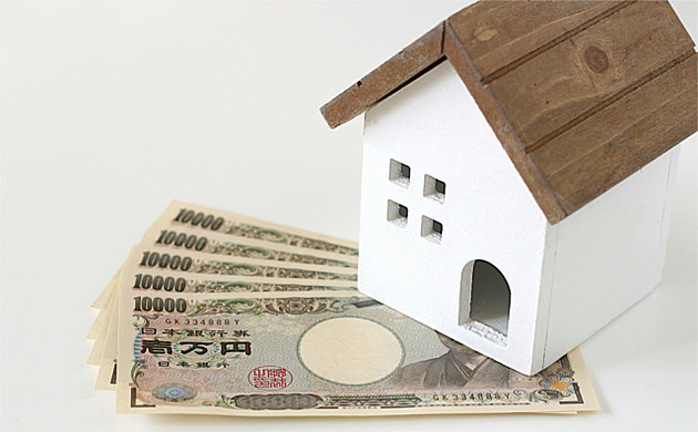 賃貸の管理費って何に使われているの?賃貸物件の管理事情