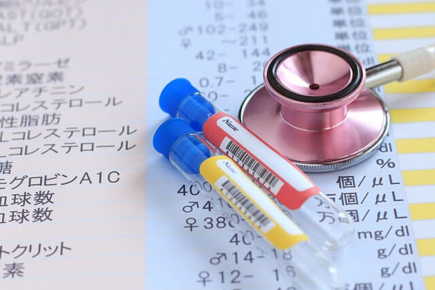 血糖値の急上昇に お酢 が絶大効果 血糖値を下げる食べ物とng行動とは ヨムーノ