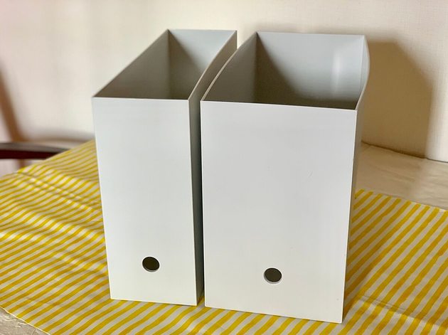 無印良品で買ってよかった リピ買いしたいアイテム7選 無印良品で買ってよかった リピ買いしたいアイテム7選