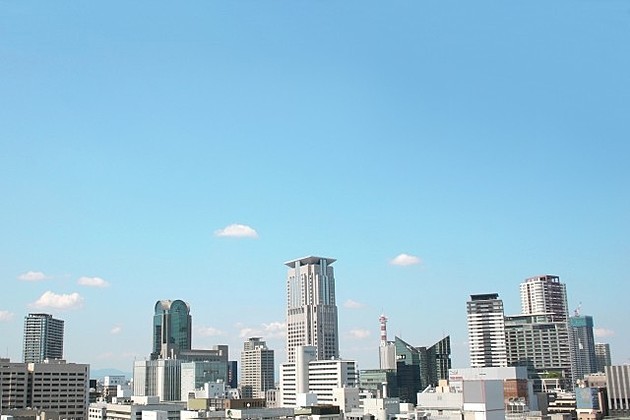 不動産の「2022年問題」。生産緑地の指定解除で地価が下落する?
