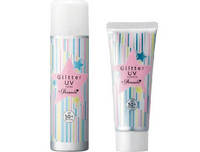 室内や曇りなら日焼けしない はウソ シワ たるみの原因 かくれ紫外線 を防ぐ4つの対策とは ヨムーノ