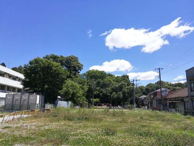 「固定資産税が高いと思ったら…」更地はなぜ高い?タワマンは?徹底解説