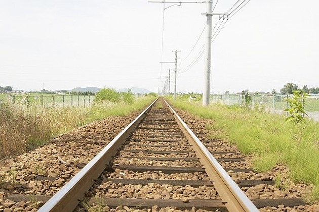 市街化調整区域とは?売れない原因とその対処法