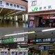 【神奈川県版】通勤が楽になる！始発駅から探すおすすめの街