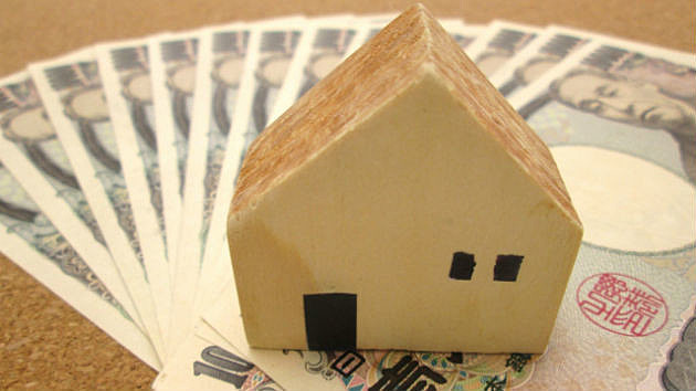 消費税10%になると「すまい給付金」が増える?最高50万円給付・年収制限緩和も