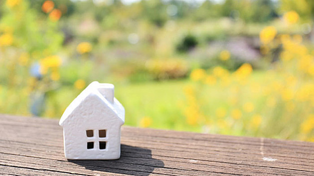 住宅ローンの種類、あなたは全部知っていますか?